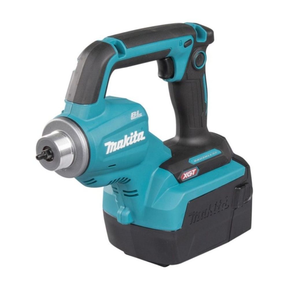 image-7c2cb3508c5b4bec9643012b5aea4c14 image-7c2cb3508c5b4bec9643012b5aea4c14