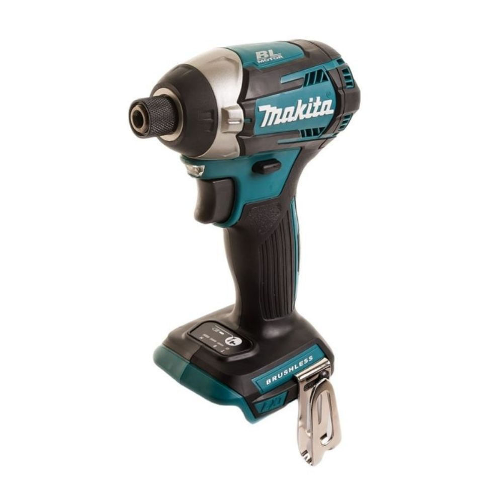 image-664a1e19f7994f5996366b5392f47b21 image-664a1e19f7994f5996366b5392f47b21