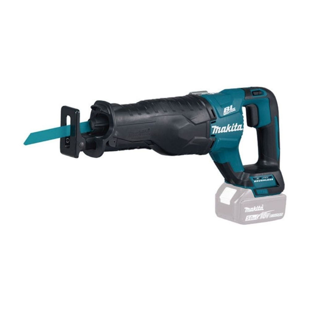 image-91550d51db8c4deb87c069bd5dc979c8 image-91550d51db8c4deb87c069bd5dc979c8