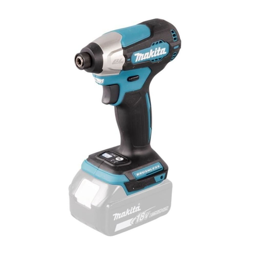 image-d33334bdb2754205b1f5af8d18cc325c image-d33334bdb2754205b1f5af8d18cc325c