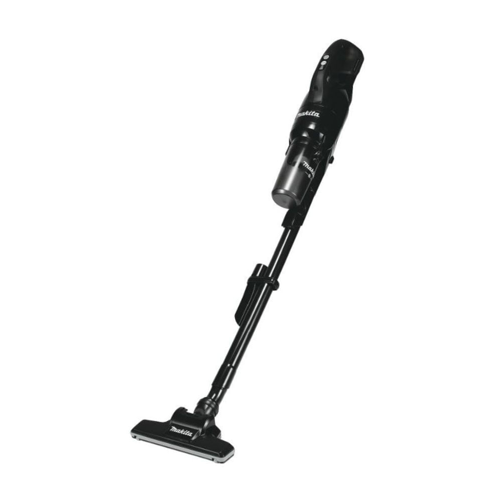 image-d89e4ece7c8a4b96966ebf5155a12356 image-d89e4ece7c8a4b96966ebf5155a12356