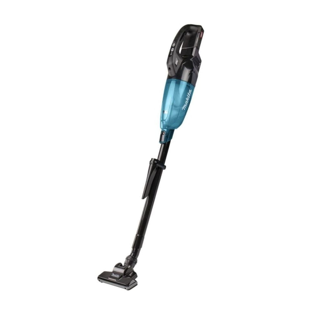 image-41eb3bb8f6ed431c9209cb2b5c1f911b image-41eb3bb8f6ed431c9209cb2b5c1f911b