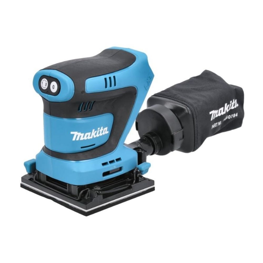 image-a1a1515145f446a2901691558c4c61f3 image-a1a1515145f446a2901691558c4c61f3