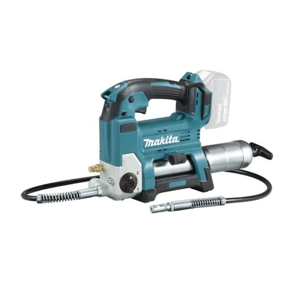 image-dbb53b512bf940a6ac8ab190ed138f4c image-dbb53b512bf940a6ac8ab190ed138f4c