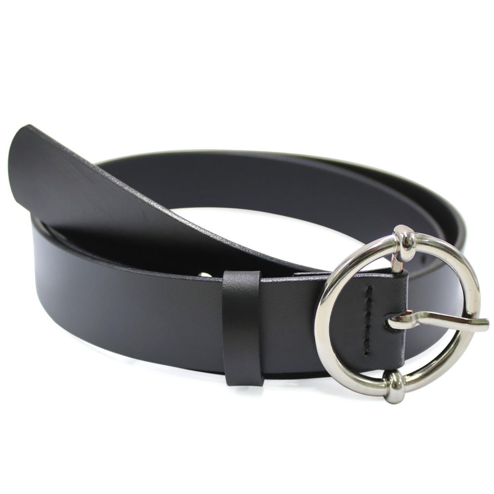 Correa Tabu Mujer Marti