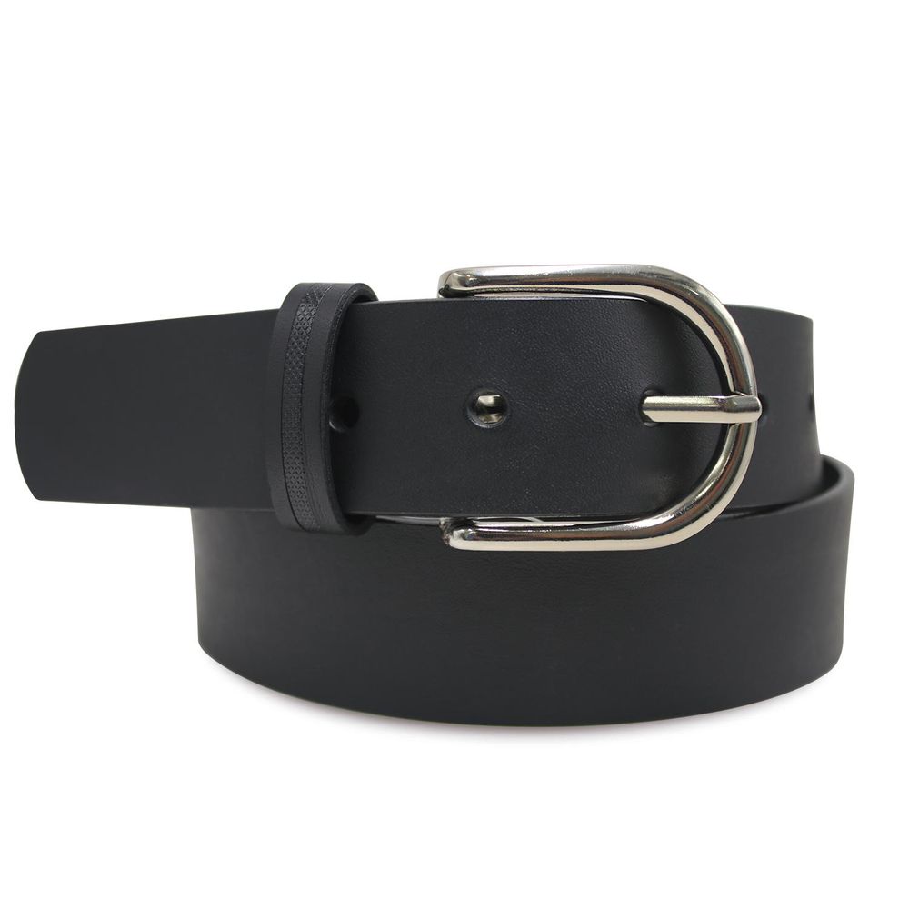 Correa Tabu Mujer Juru Negro