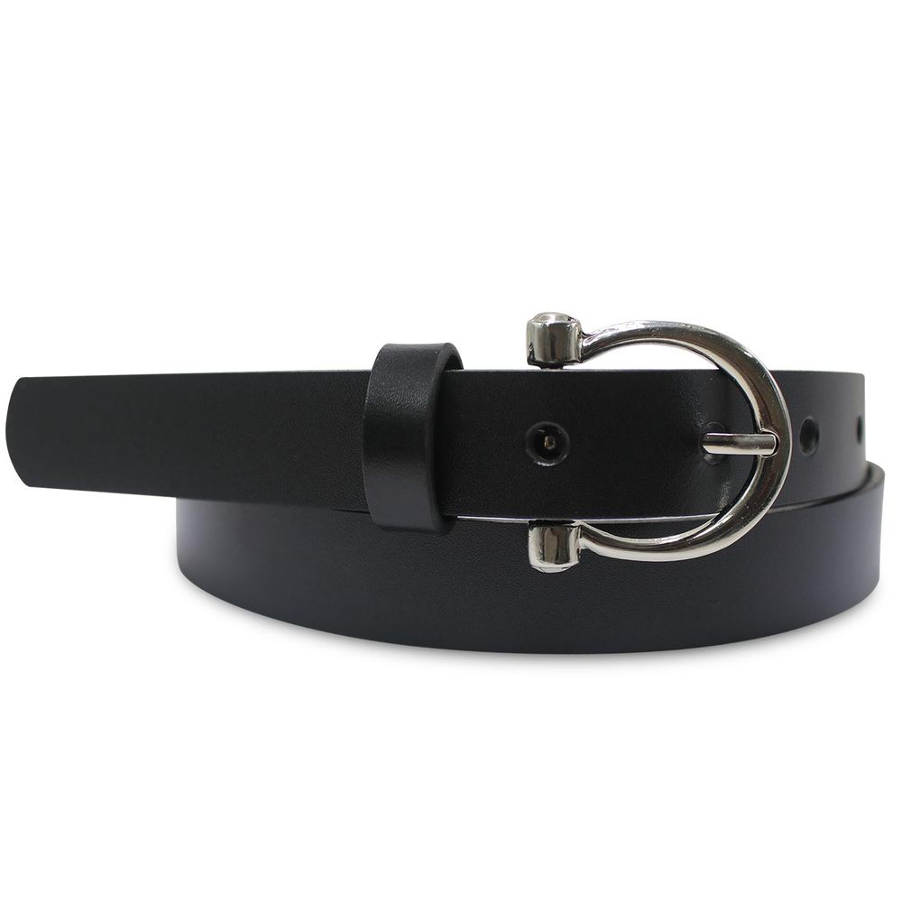 Correa Tabu Mujer Leli