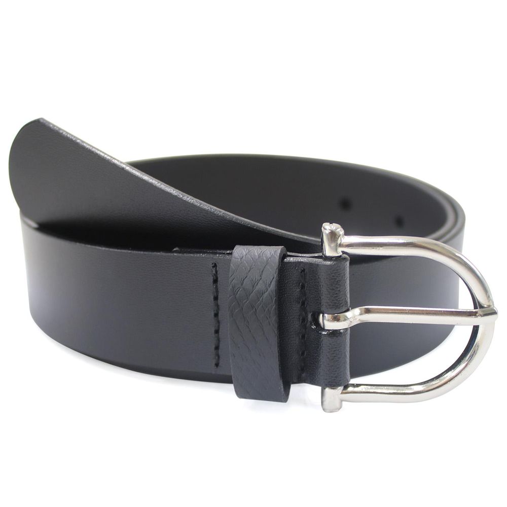 Correa Tabu Mujer Kamil