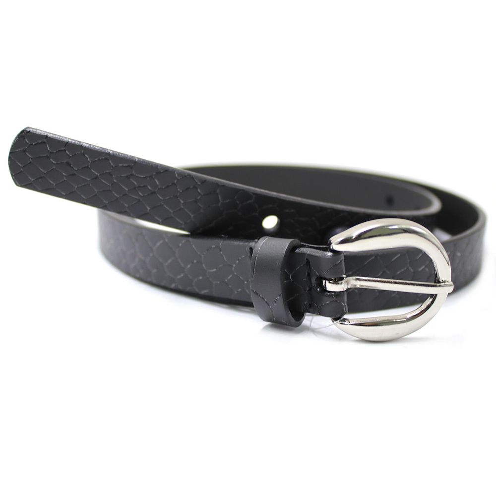 Correa Tabu Mujer Ovi