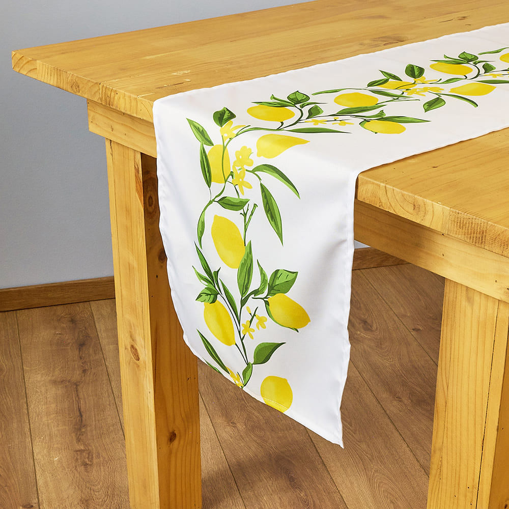 image-51962b8dff9d422ea25b515d85fbdc7d image-51962b8dff9d422ea25b515d85fbdc7d