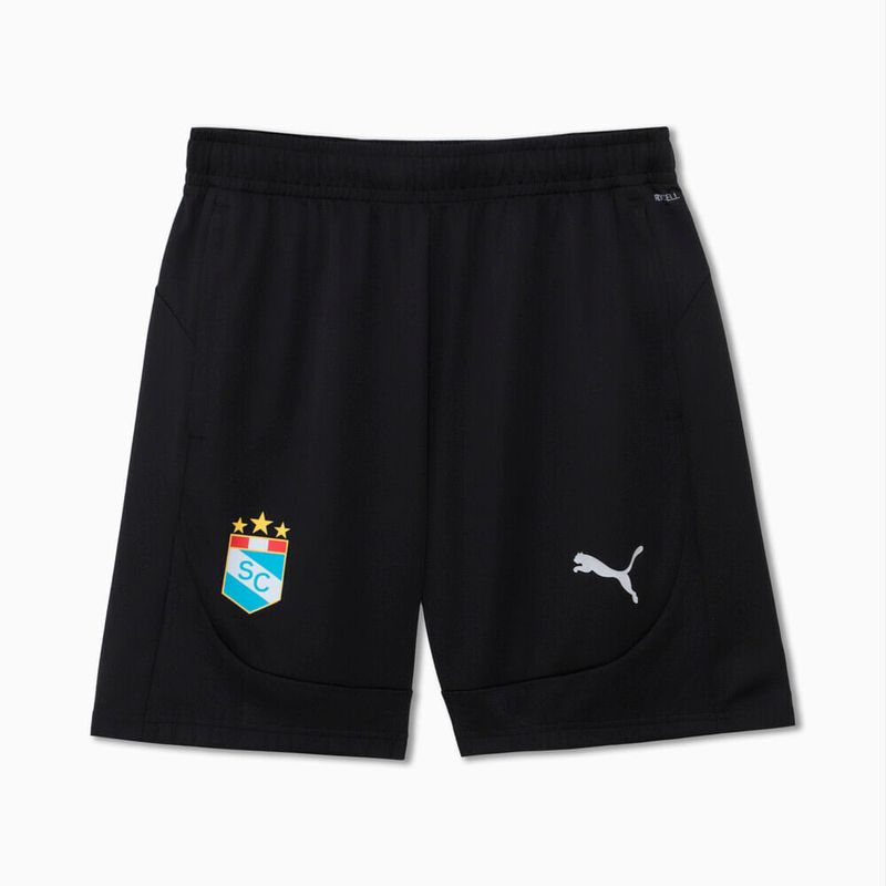 Shorts deportivos para hombre en oferta