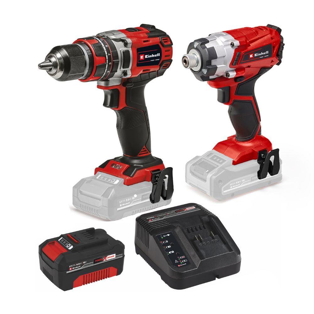 image-ccac5895573646aababf12dde34673f3 image-ccac5895573646aababf12dde34673f3