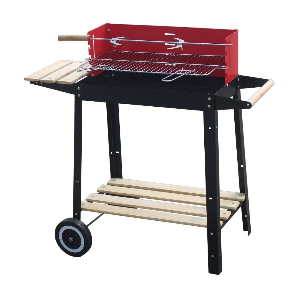 image-4f856a4f62384b6590c3c4c7e1a0f435 image-4f856a4f62384b6590c3c4c7e1a0f435