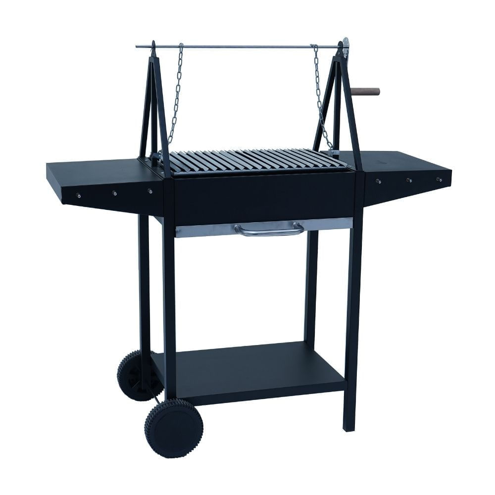 image-ba17b01b46a34d929ef061fae71fc2f6 image-ba17b01b46a34d929ef061fae71fc2f6