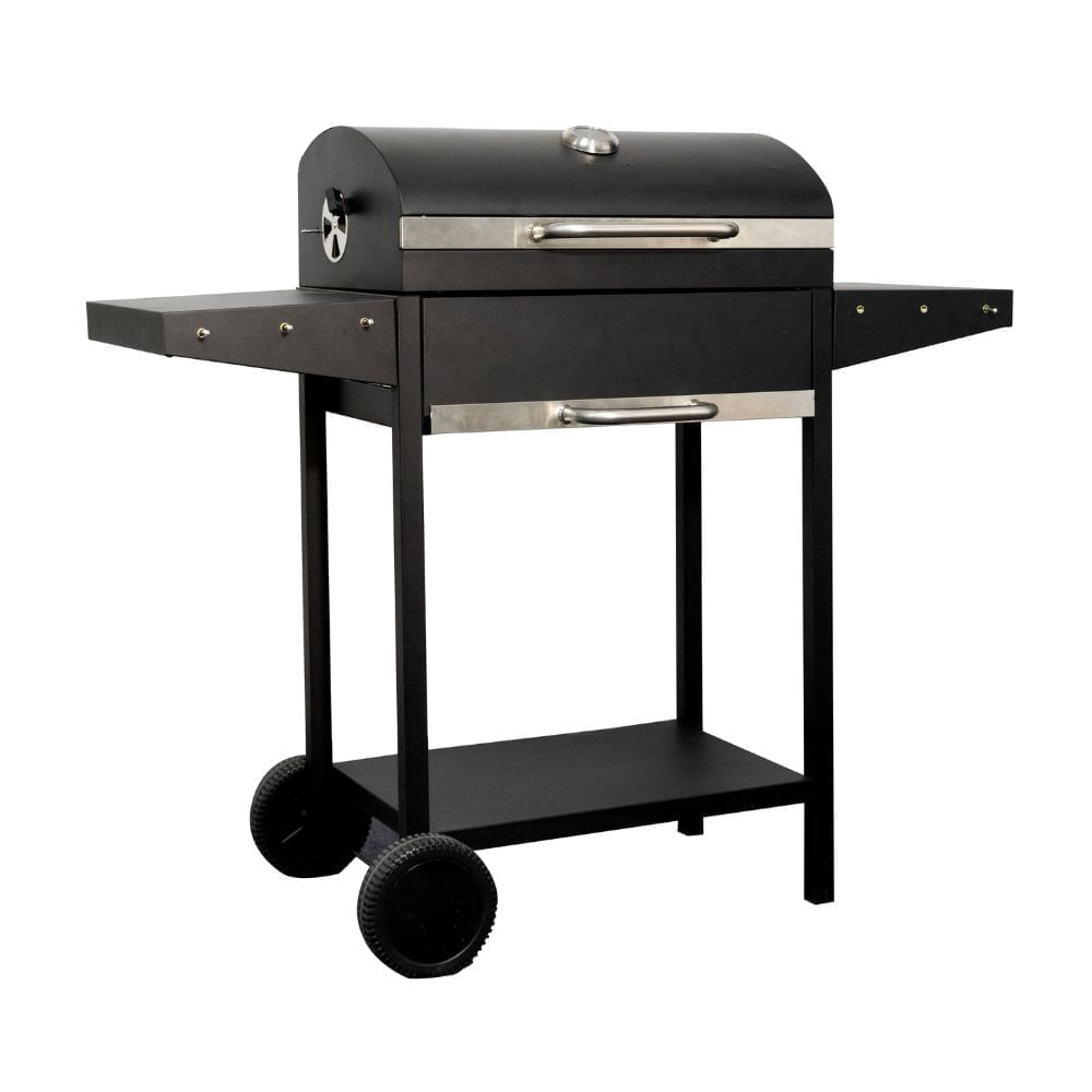 image-affe81e9afed4b7689c6c5004c1fbd07 image-affe81e9afed4b7689c6c5004c1fbd07