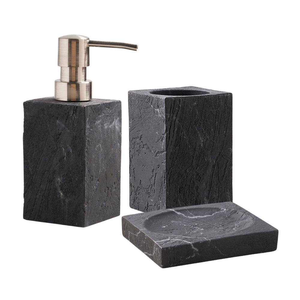 image-4a33d0e3e622425bb17e544a7fe78de1 image-4a33d0e3e622425bb17e544a7fe78de1