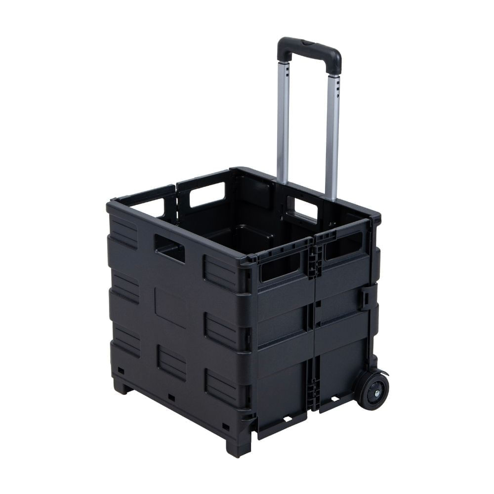 image-3afbe9d72d9f4947b57e4eaba7418db3 image-3afbe9d72d9f4947b57e4eaba7418db3