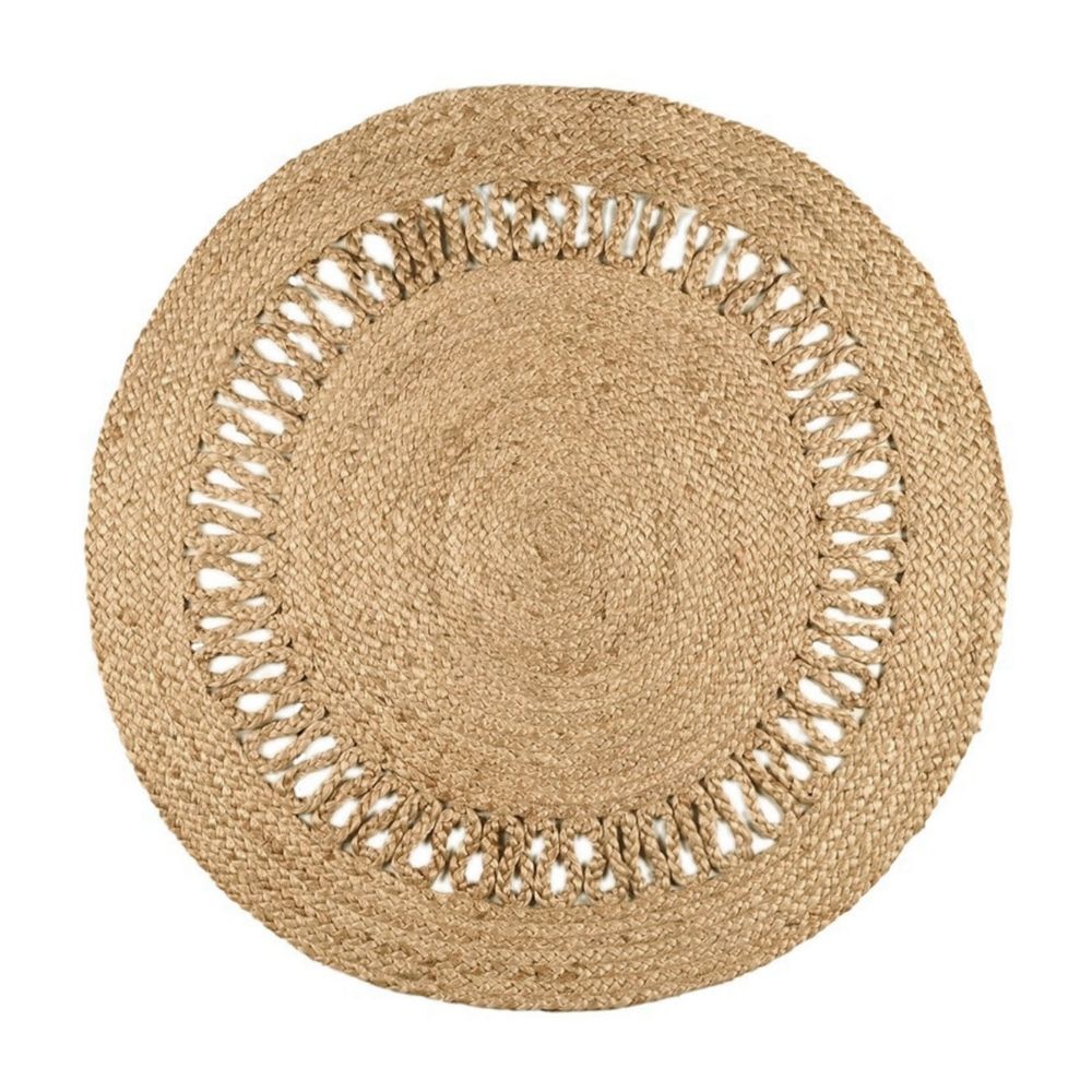 image-07278974acb446eaac298b17a4e01f1a image-07278974acb446eaac298b17a4e01f1a