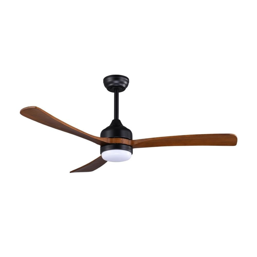 image-dc7c4e9770f54ead944a0d0b68923054 image-dc7c4e9770f54ead944a0d0b68923054