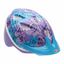 Casco Para Niña Sprite