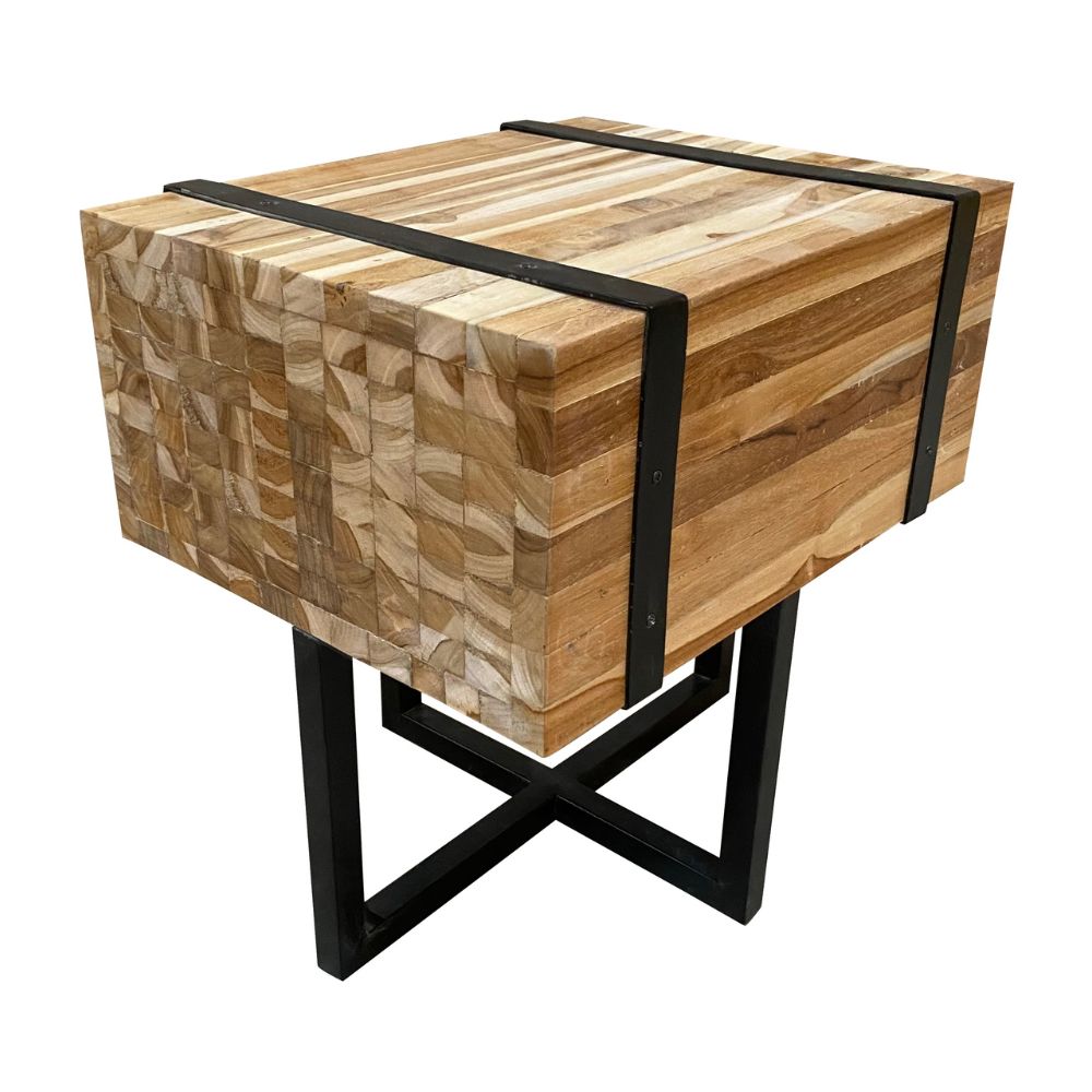 image-85787368a54a4b14b704aa913b51300d image-85787368a54a4b14b704aa913b51300d