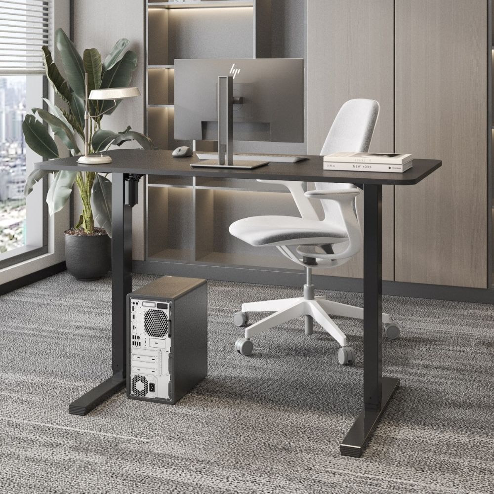 image-16f591422c1b4df7be20b47cfb9dcad9 image-16f591422c1b4df7be20b47cfb9dcad9