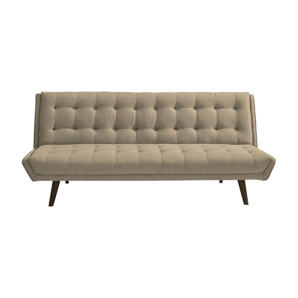 image-d2215b28c16d472596b183e23faf5134 image-d2215b28c16d472596b183e23faf5134