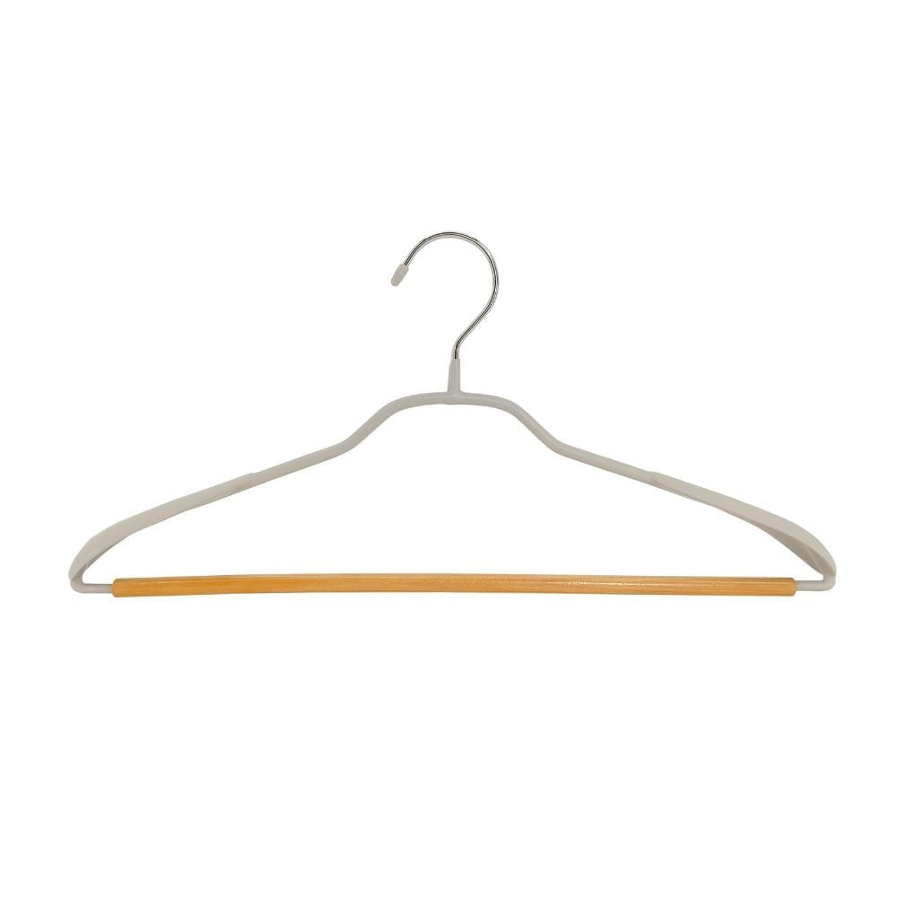 image-fd7eb7ee23304940bd2396bbeceb0498 image-fd7eb7ee23304940bd2396bbeceb0498