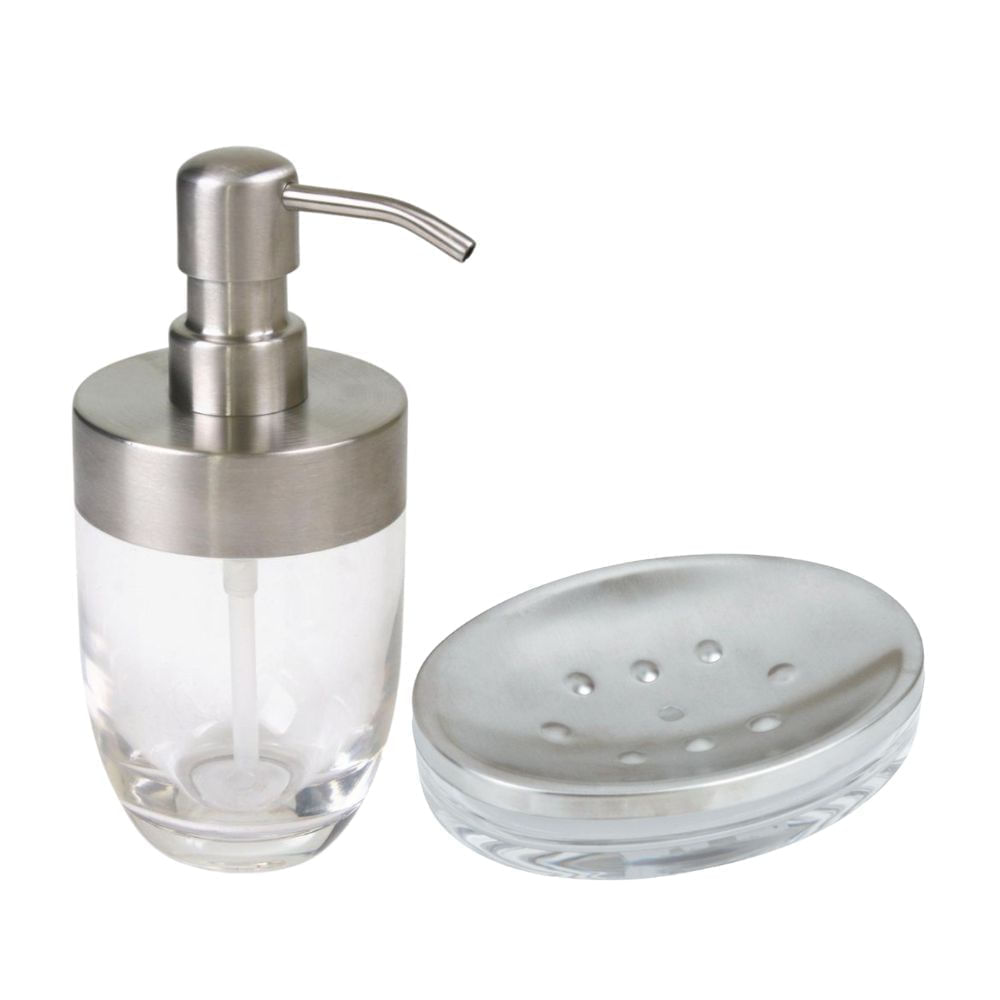 image-da62bfd8b3b64c9689b457c6be69fb2f image-da62bfd8b3b64c9689b457c6be69fb2f