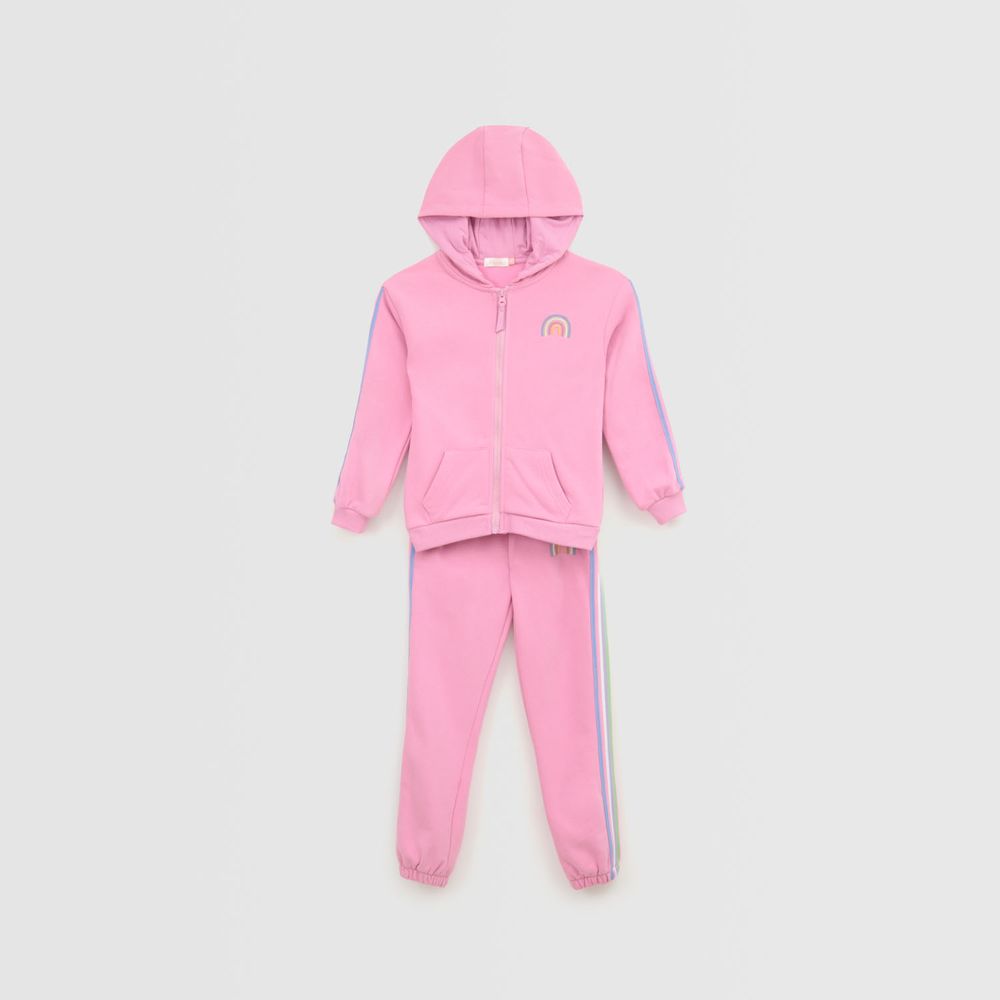 Buzos Escolares Buzos De NiÃ±as Por Mayor Buzos Escolares Buzos