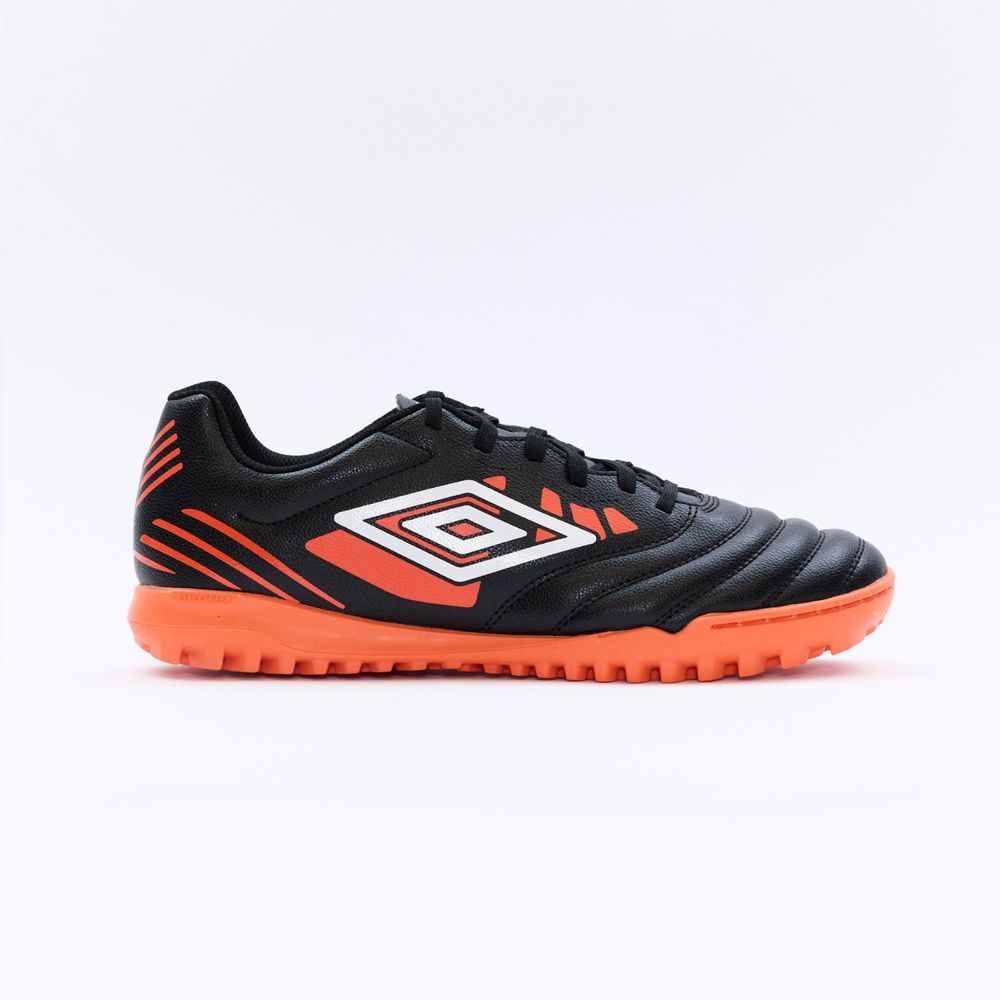 Zapatillas Umbro Futsal Perú Zapatillas De Futbol Umbro Hombre