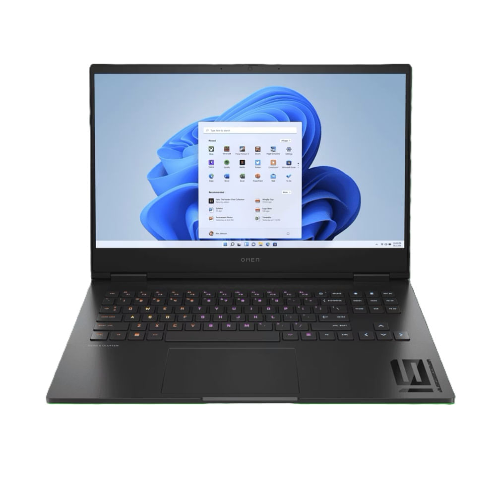 imageUrl_1 imageUrl_1