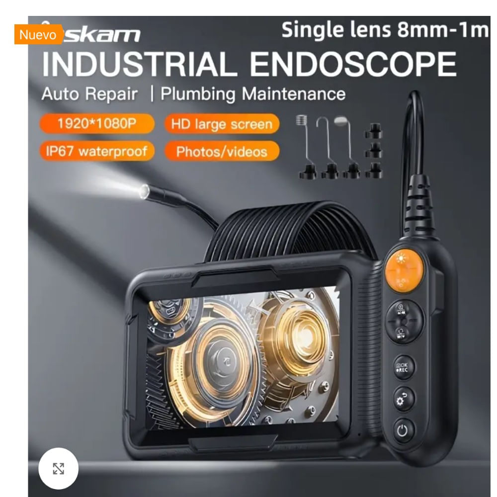 imageUrl_1 imageUrl_1