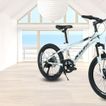 imageUrl_4