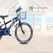 imageUrl_5