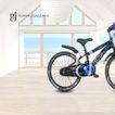 imageUrl_3