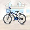imageUrl_4