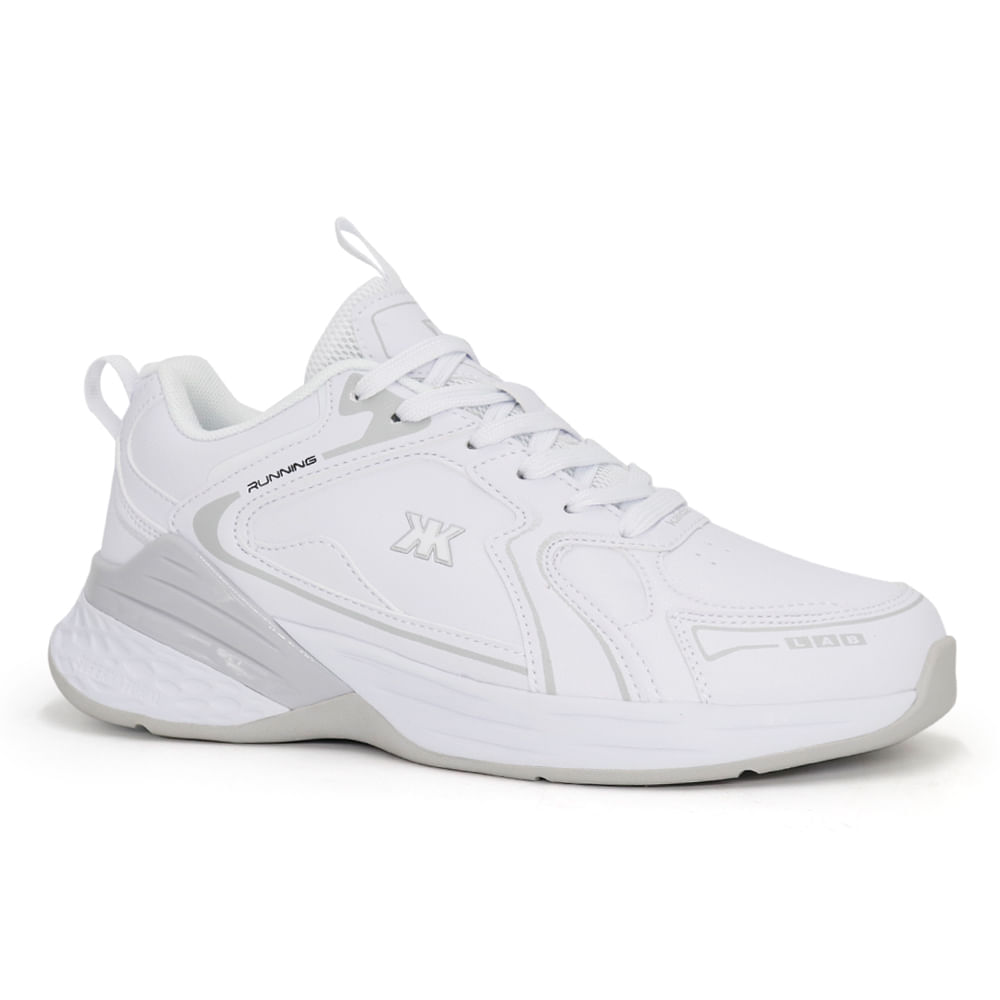 imageUrl_1 imageUrl_1