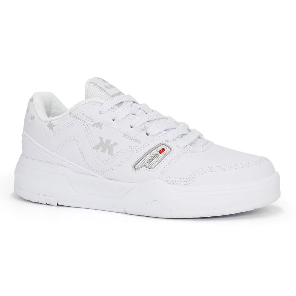 imageUrl_1 imageUrl_1