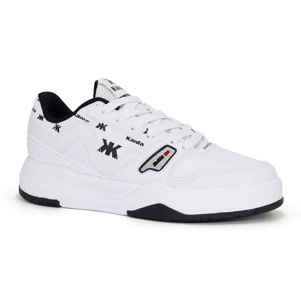 imageUrl_1 imageUrl_1