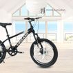 imageUrl_5