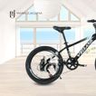 imageUrl_3