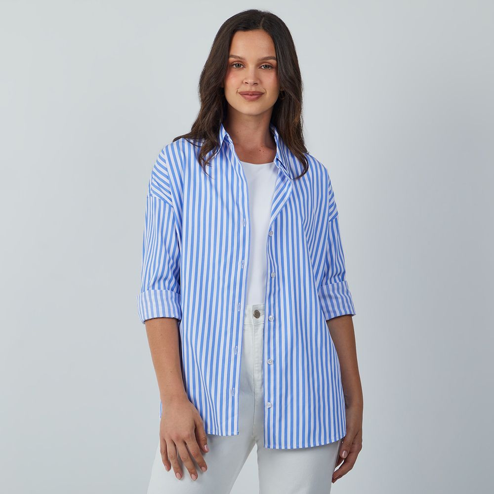 Blusa Venta De Ropa Por Mayor En Gamarra Comprar Ropa Infantil