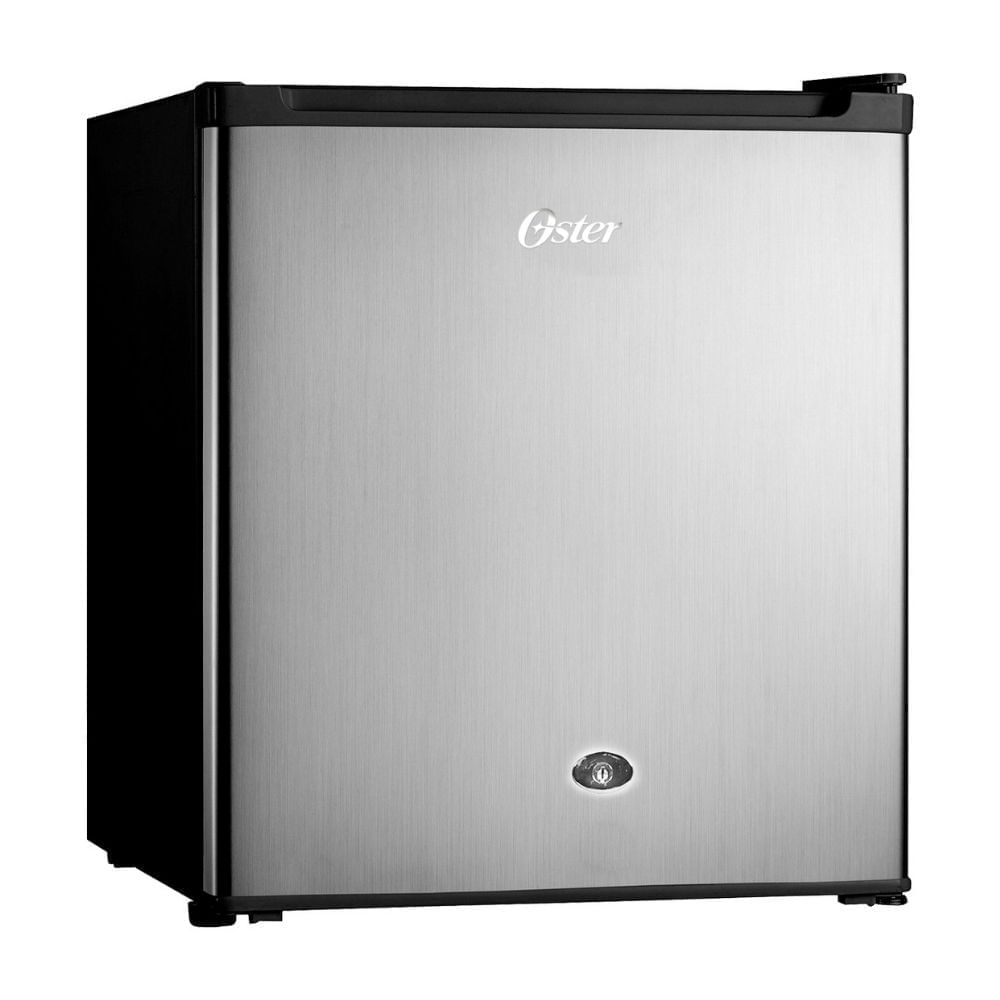 image-88efd4c60bf34e639cd8dc2f03f87ab7 image-88efd4c60bf34e639cd8dc2f03f87ab7