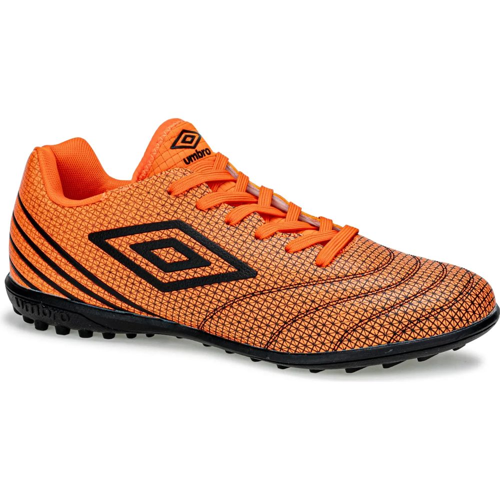 Umbro Speciali Zapatillas Futbolito Umbro Zapatillas Futbolito