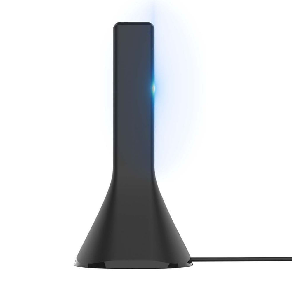 image-390121f22f0443b681b70ec152daeb15 image-390121f22f0443b681b70ec152daeb15