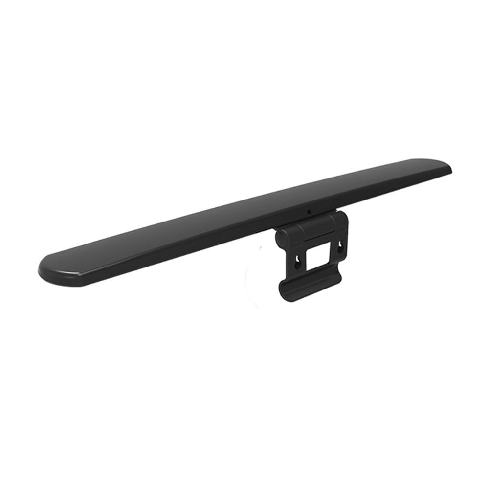 image-f9d14a2742344324b6c6eff9fee3523b image-f9d14a2742344324b6c6eff9fee3523b