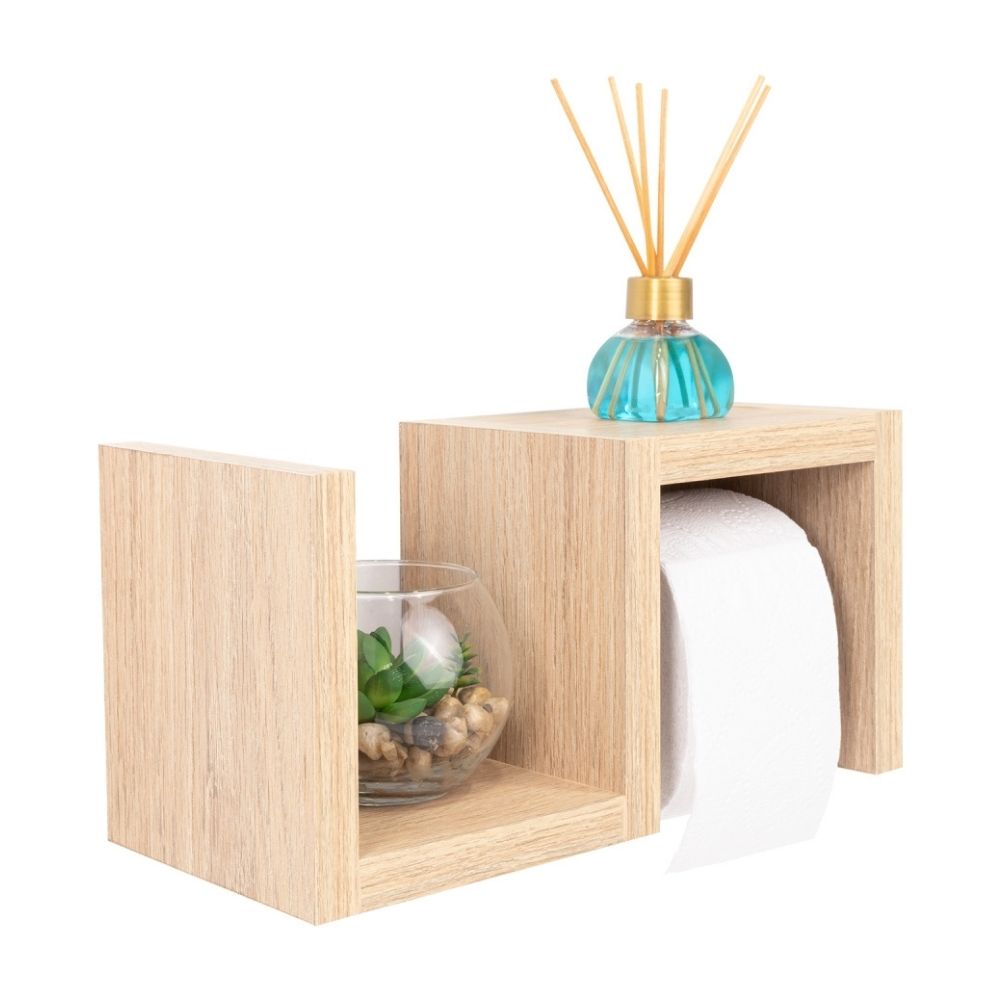 image-ee7d3f08d4414b57bdd10466b06d7748 image-ee7d3f08d4414b57bdd10466b06d7748