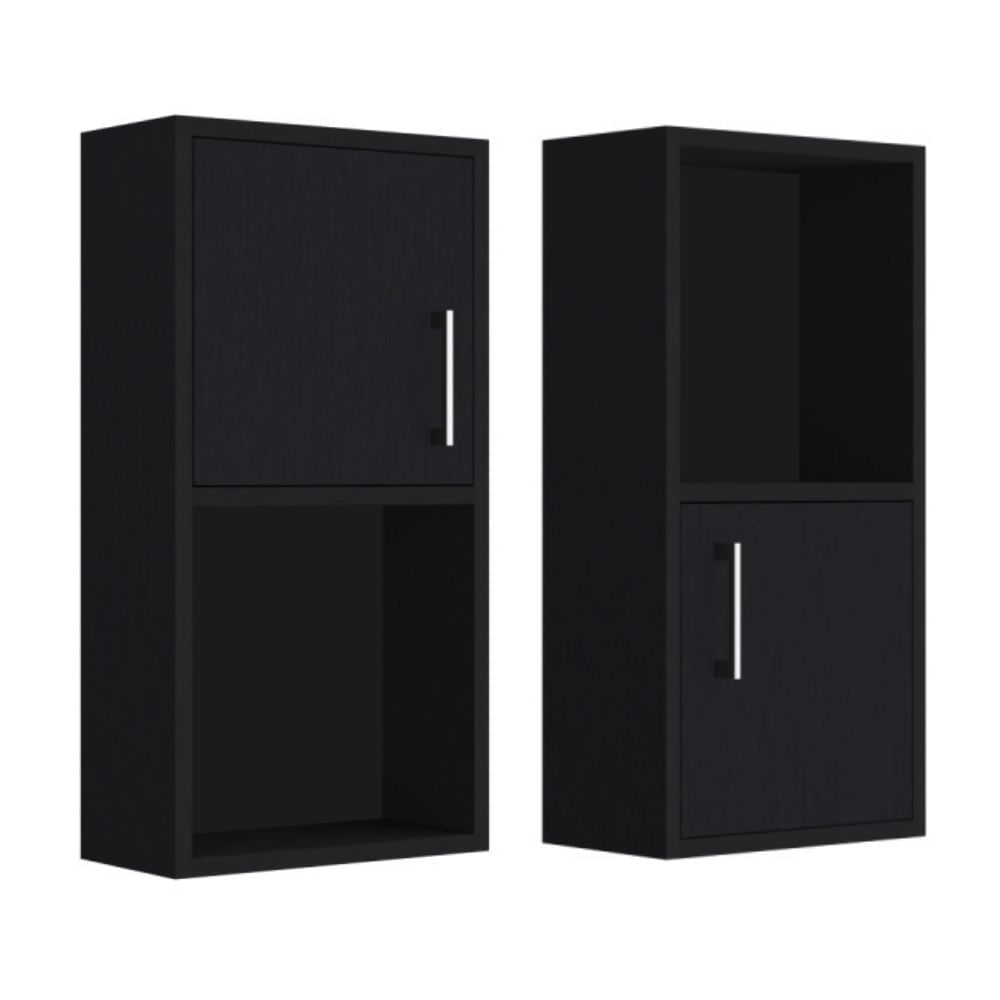 image-68e3e38b585d4e7f84e9d253069da2ce image-68e3e38b585d4e7f84e9d253069da2ce