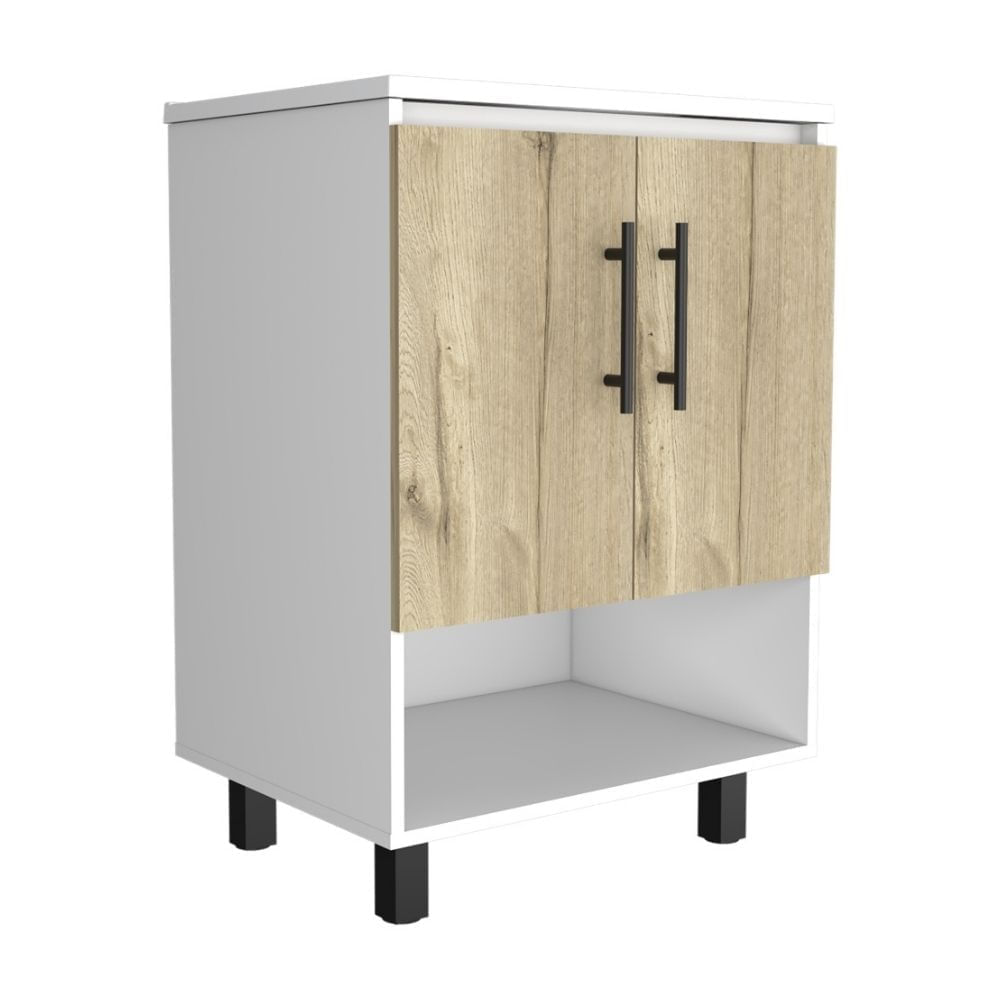 image-24f9de25020e4fd89914fcf6a6b3039c image-24f9de25020e4fd89914fcf6a6b3039c